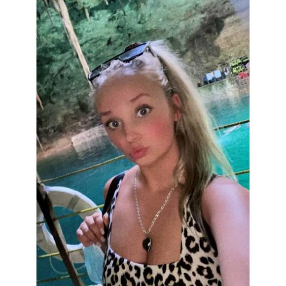kelseysecor17